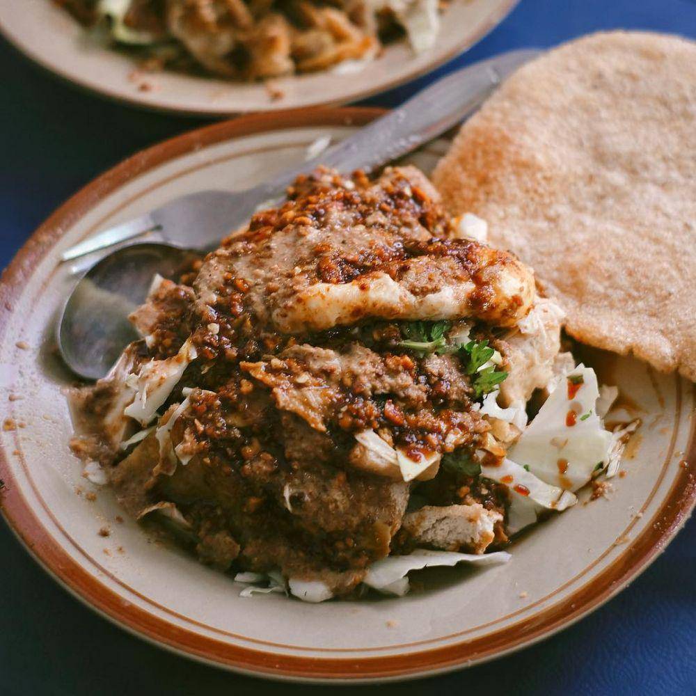 instagram.com/eatfever