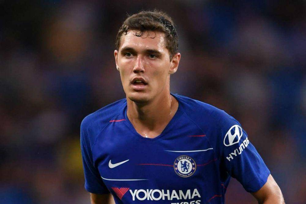 Andreas Christensen (goal.com)