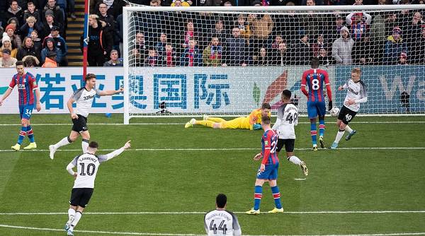 cpfc.co.uk