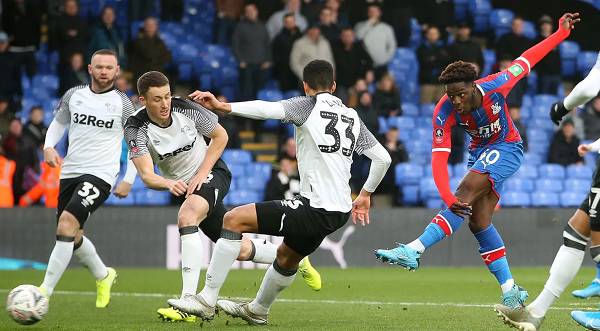 cpfc.co.uk