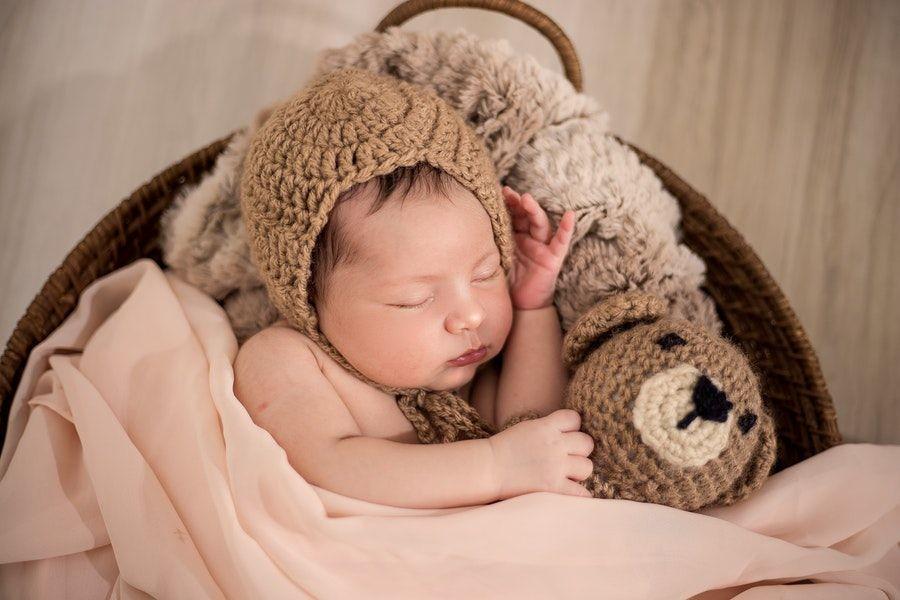 Elok Nian, Nama Sansekerta yang Punya Arti Indah untuk Bayi Tercinta