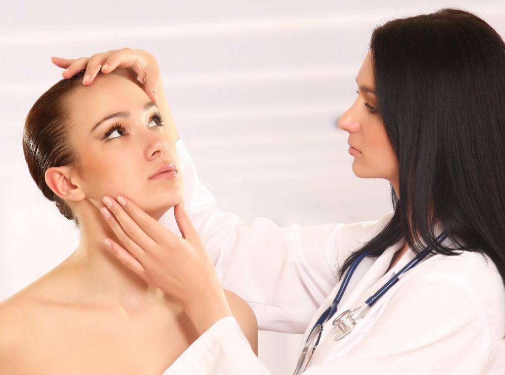 londoncityskinclinic.com