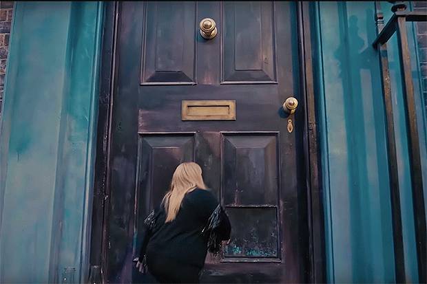 radiotimes.com