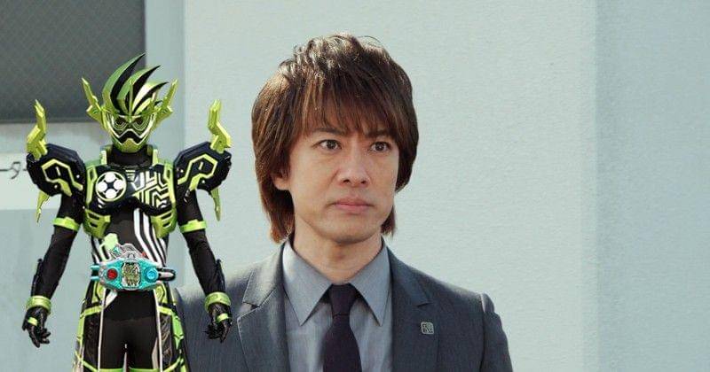 kamenrider.fandom.com