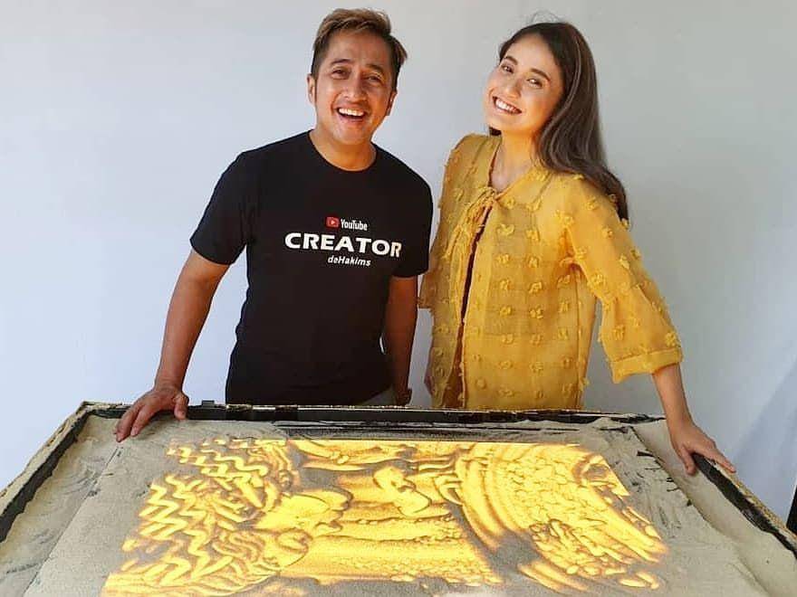 Instagram.com/vinacandrawati