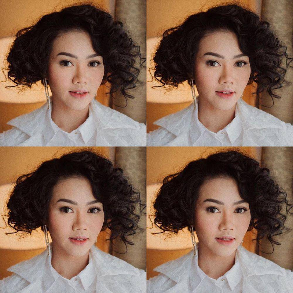 Instagram.com/yurayunita