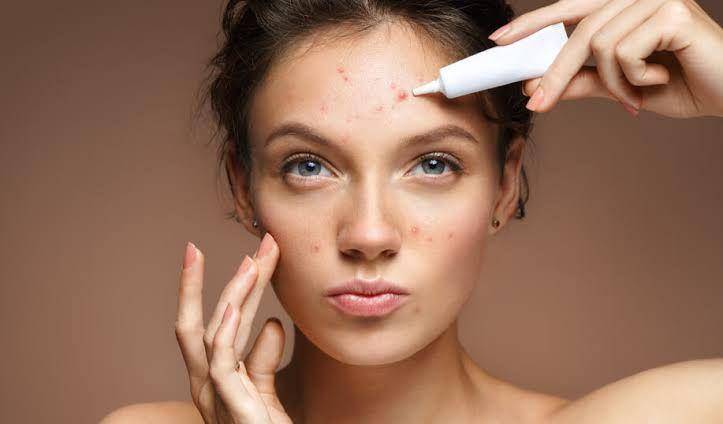 hudabeauty.com