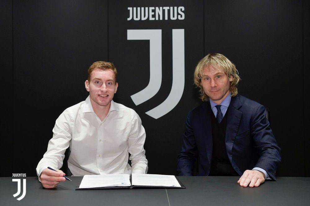 juventus.com