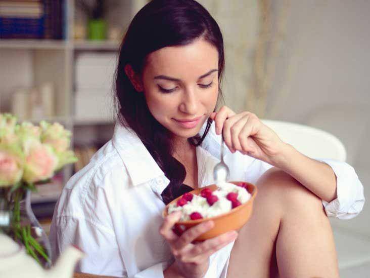 healthline.com