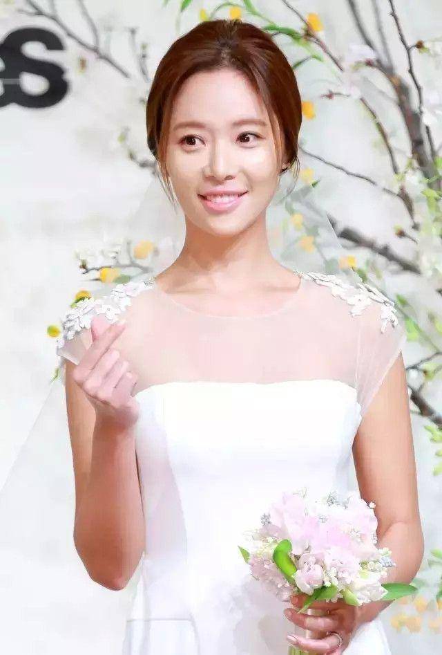 weibo.com