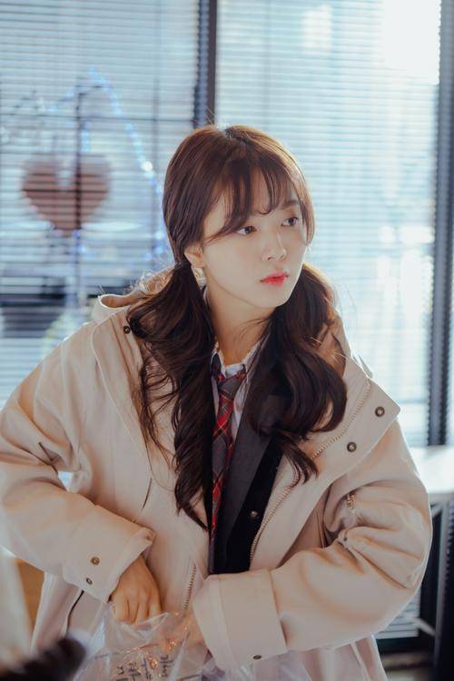 post.naver.com