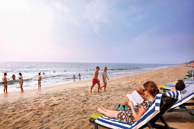 cheraibeachresorts.com