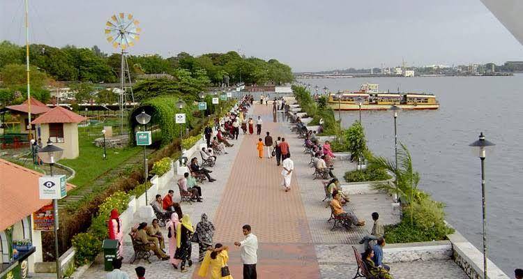 keralatourism.travel