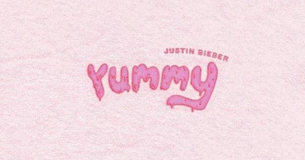 5 Lirik Single Terbaru Justin Bieber 'Yummy' tentang Hailey, So Sweet!