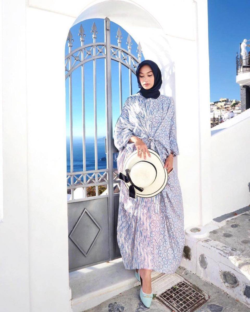 instagram.com/indahnadapuspita