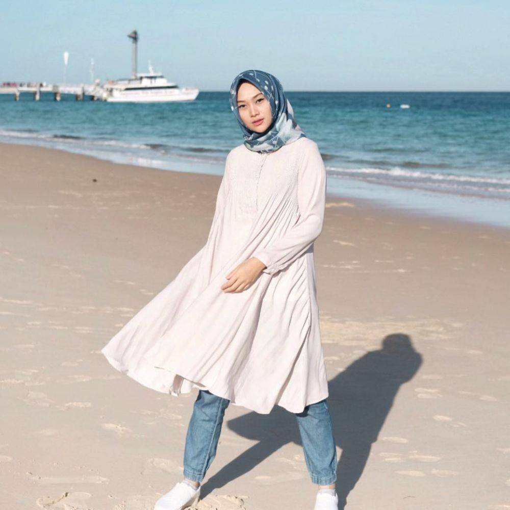 instagram.com/indahnadapuspita