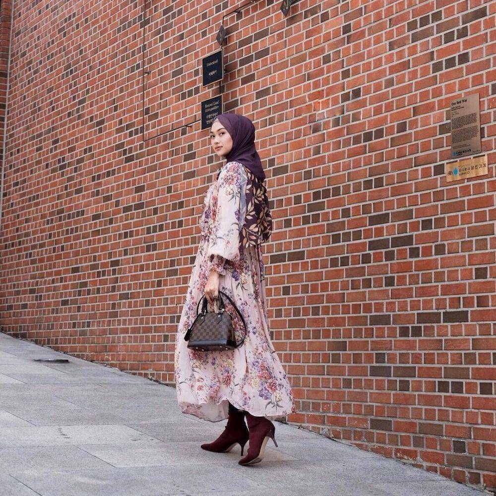 instagram.com/indahnadapuspita