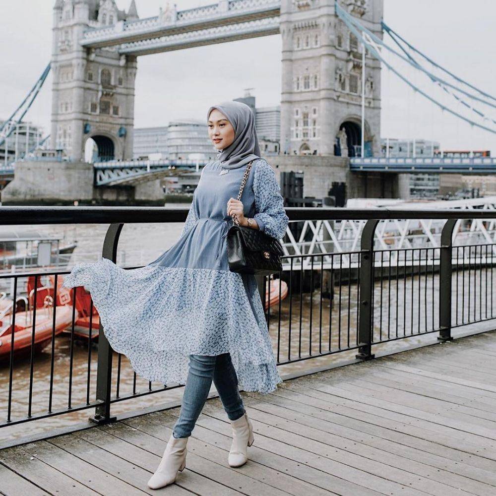 instagram.com/indahnadapuspita