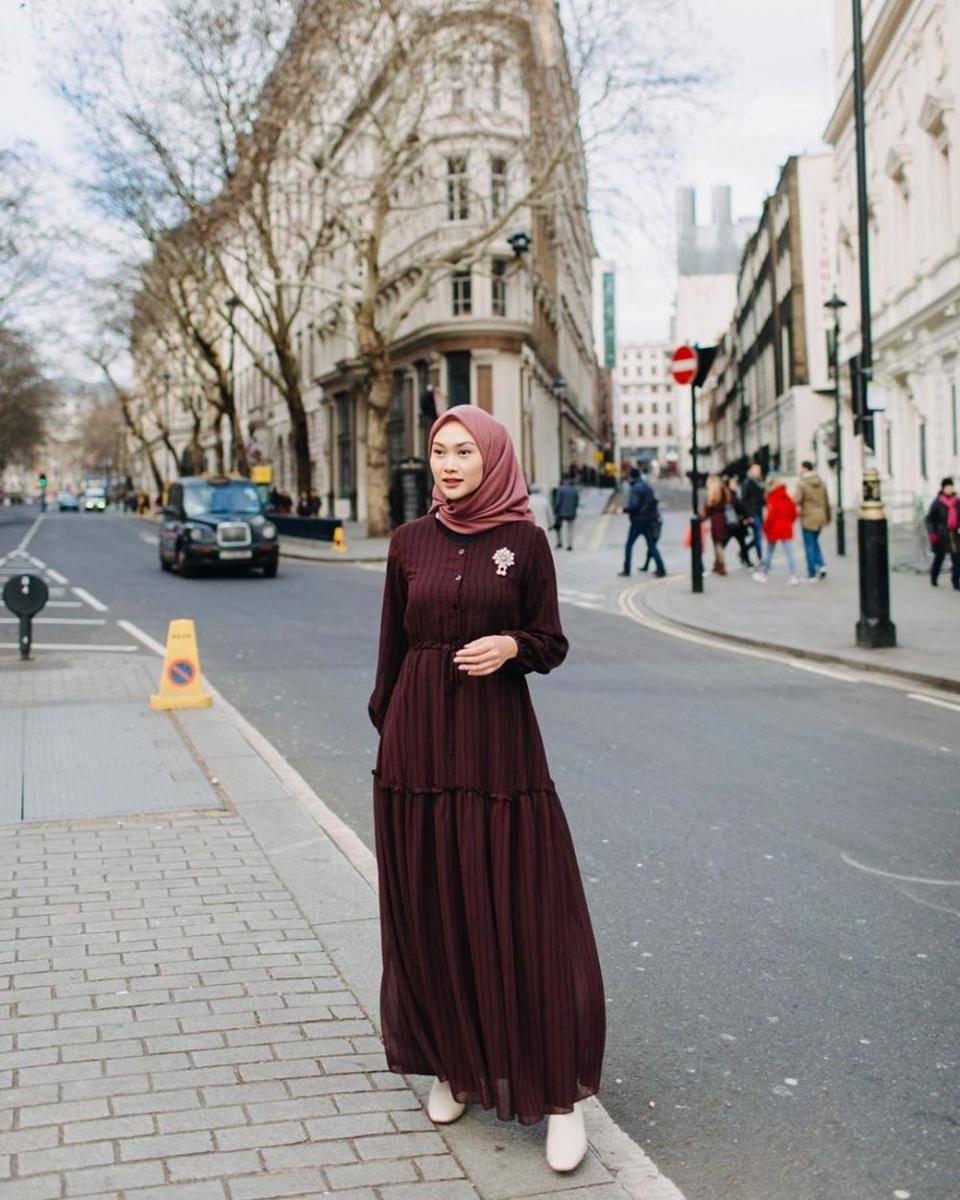 instagram.com/indahnadapuspita