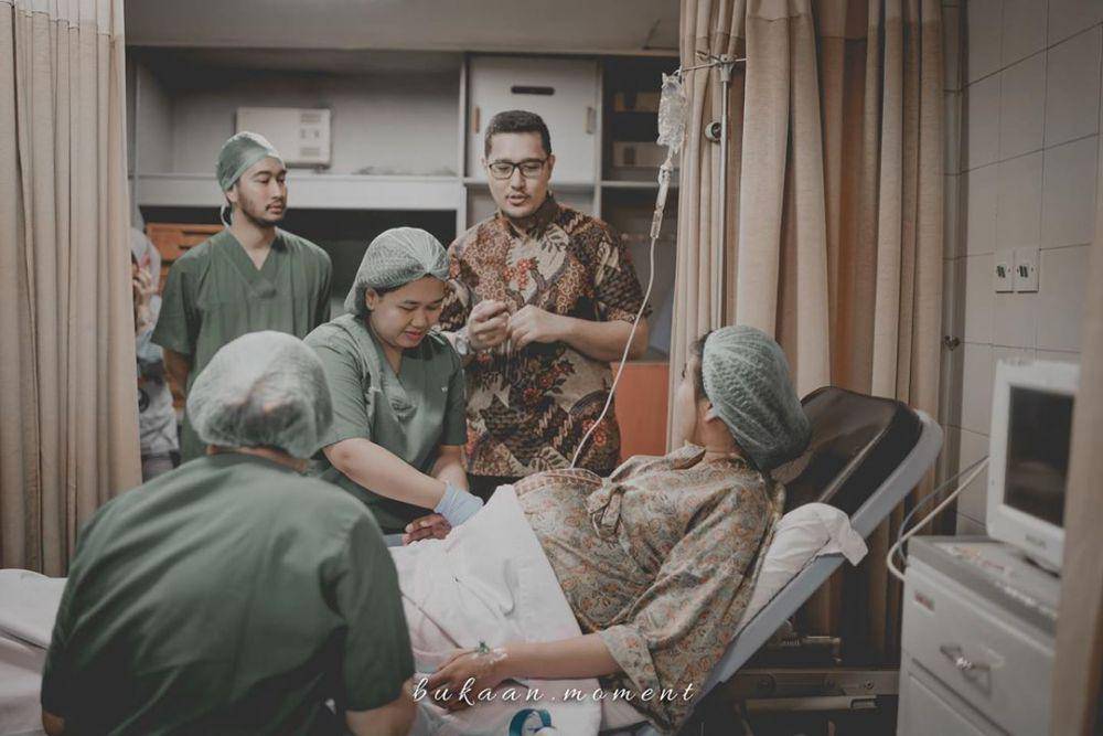 Instagram/syahnazs