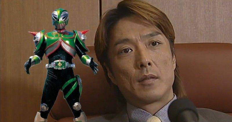 kamenrider.fandom.com