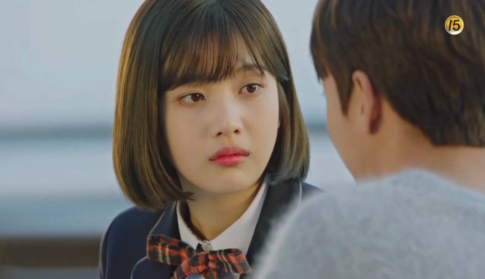 dramabeans.com