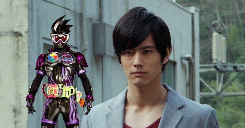 kamenrider.fandom.com