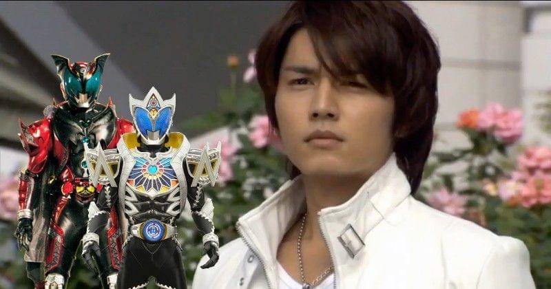 kamenrider.fandom.com