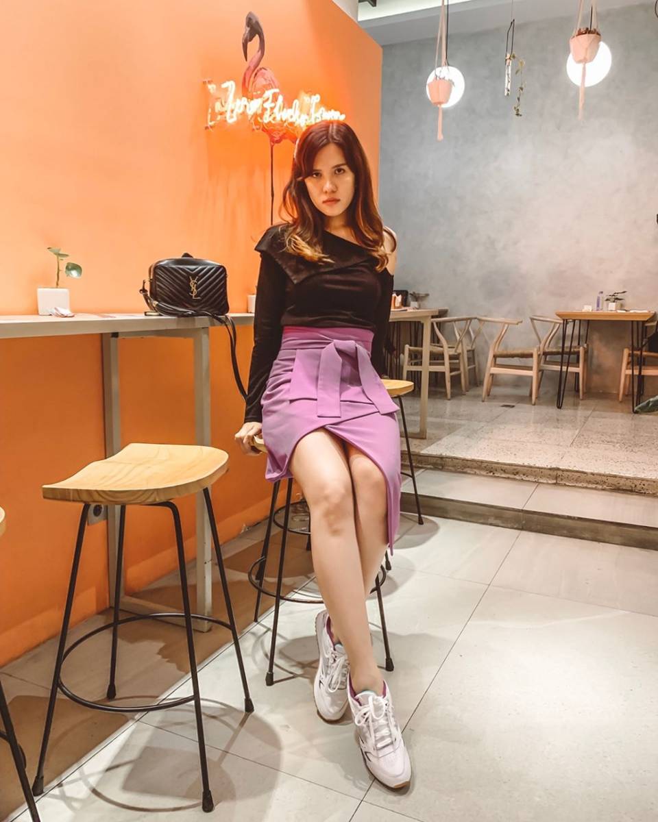 Instagram.com/michellejoan_