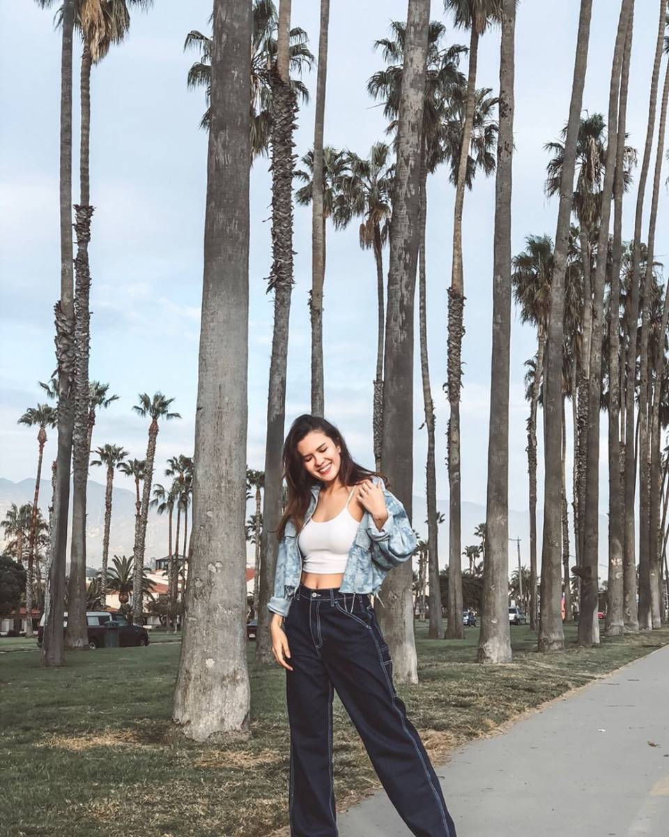 Instagram.com/michellejoan_