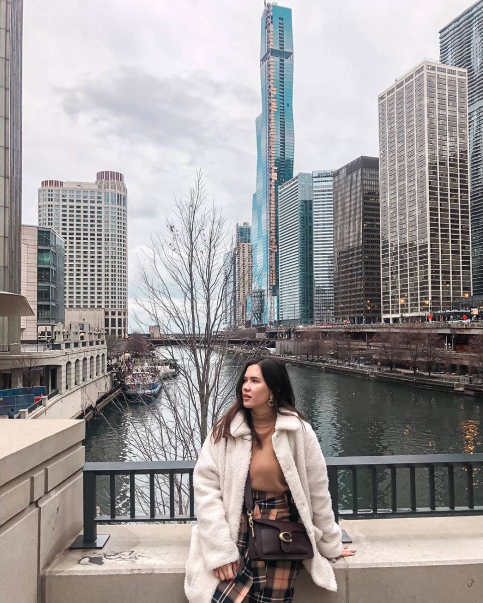 Instagram.com/michellejoan_