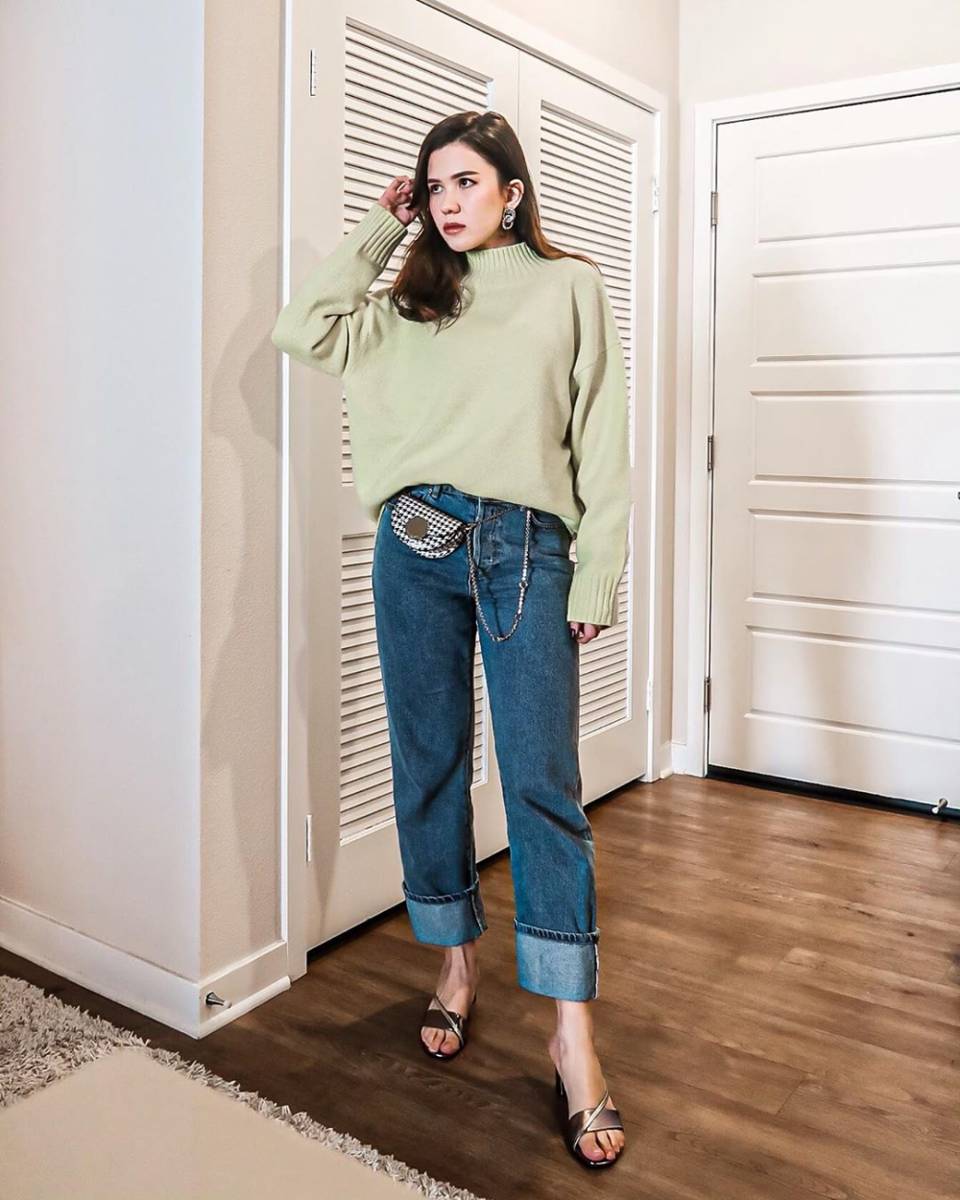 Instagram.com/michellejoan_