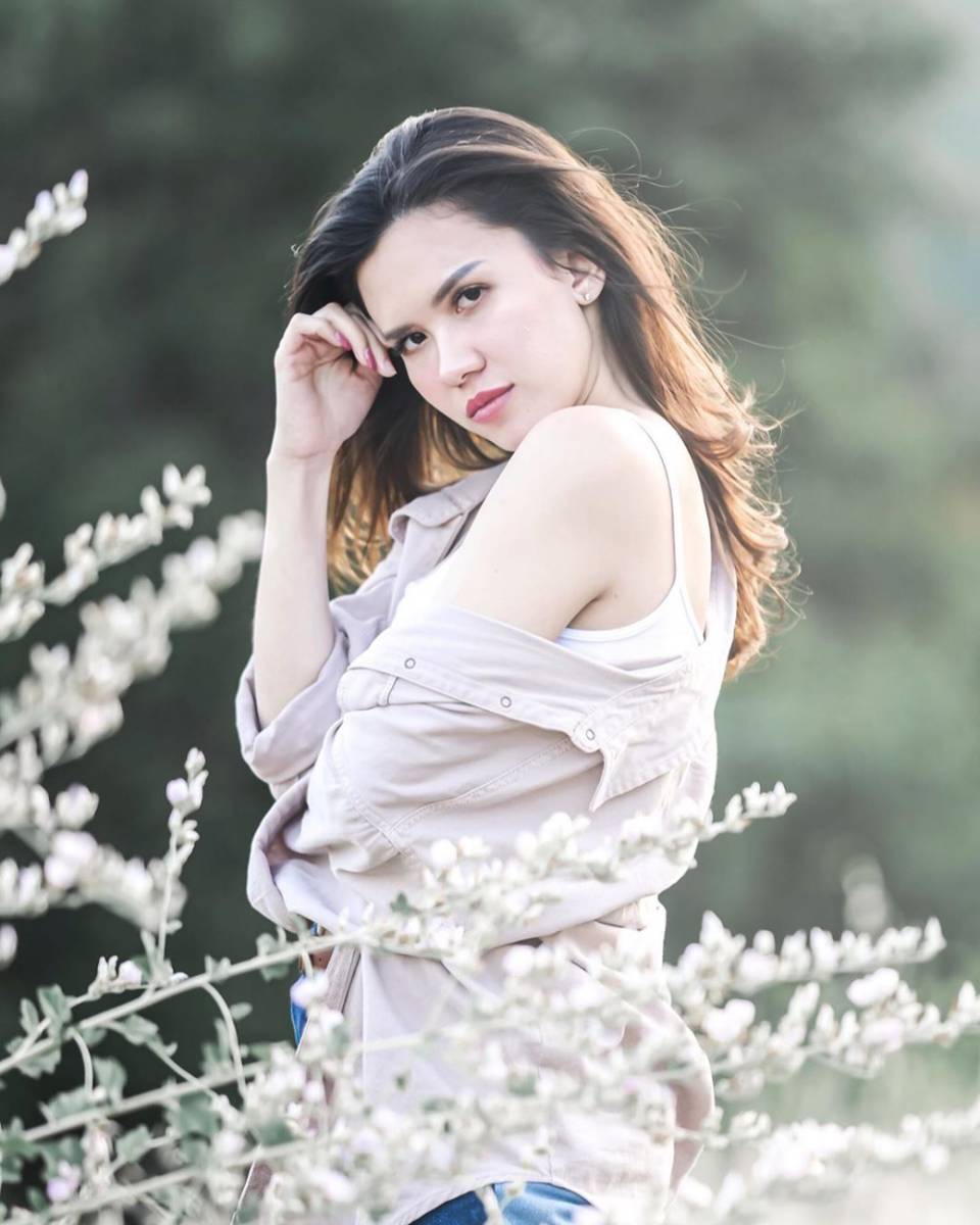 Instagram.com/michellejoan_
