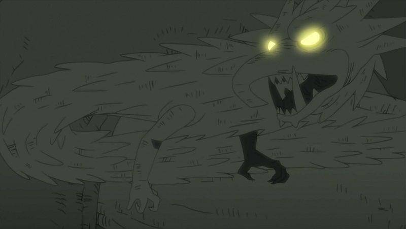 crunchyroll.com/Naruto Shippuden