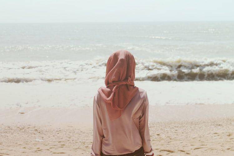 unsplash.com/Harits Mustya Pratama