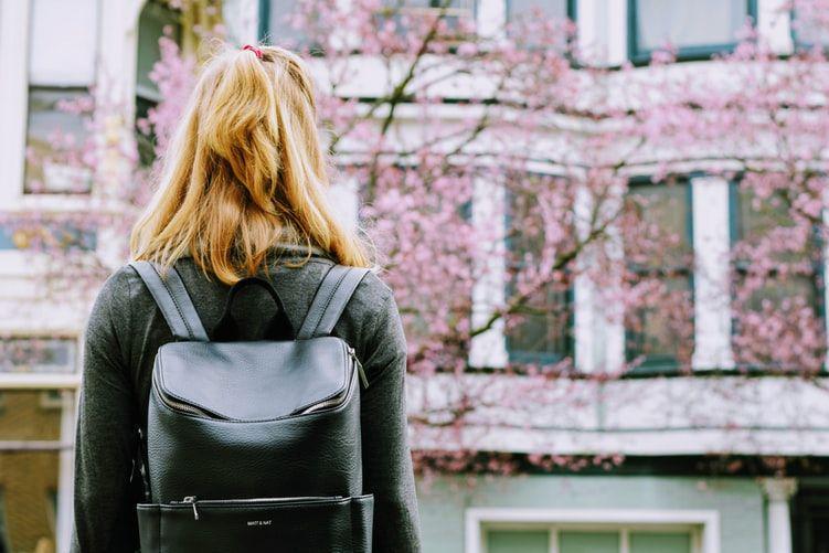 5 Alasan Tetap Bertahan Meski Salah Jurusan Bukan Pilihan yang Buruk