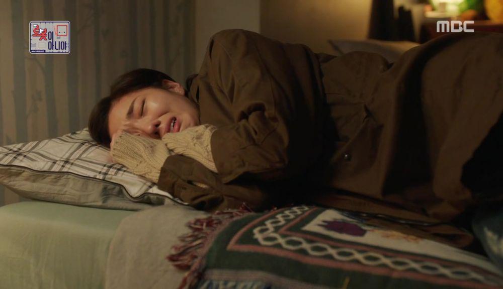 Dramabeans.com