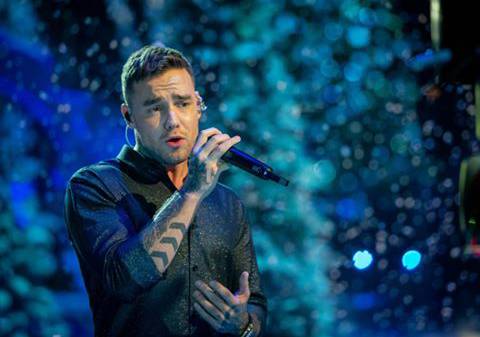 Instagram.com/liampayne