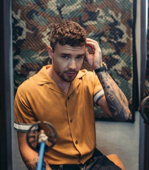 instagram.com/liampayne
