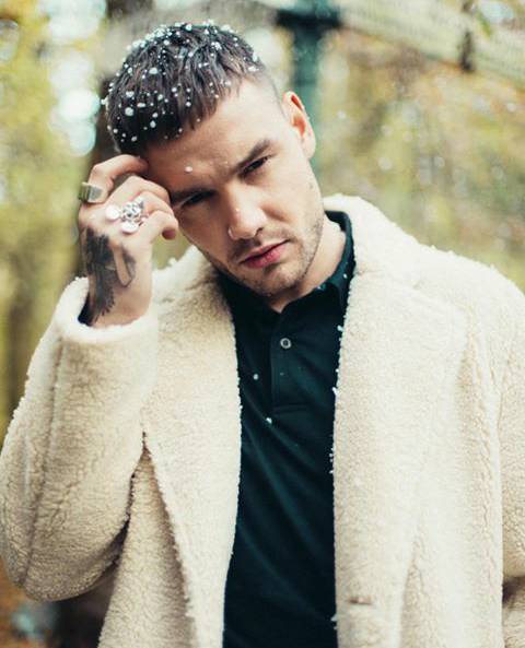 Instagram.com/liampayne