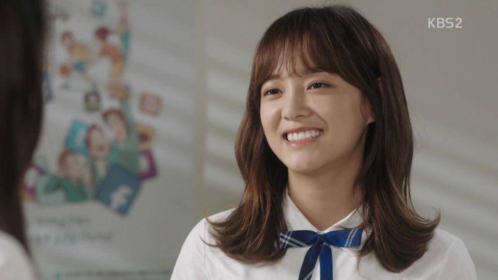 dramabeans.com