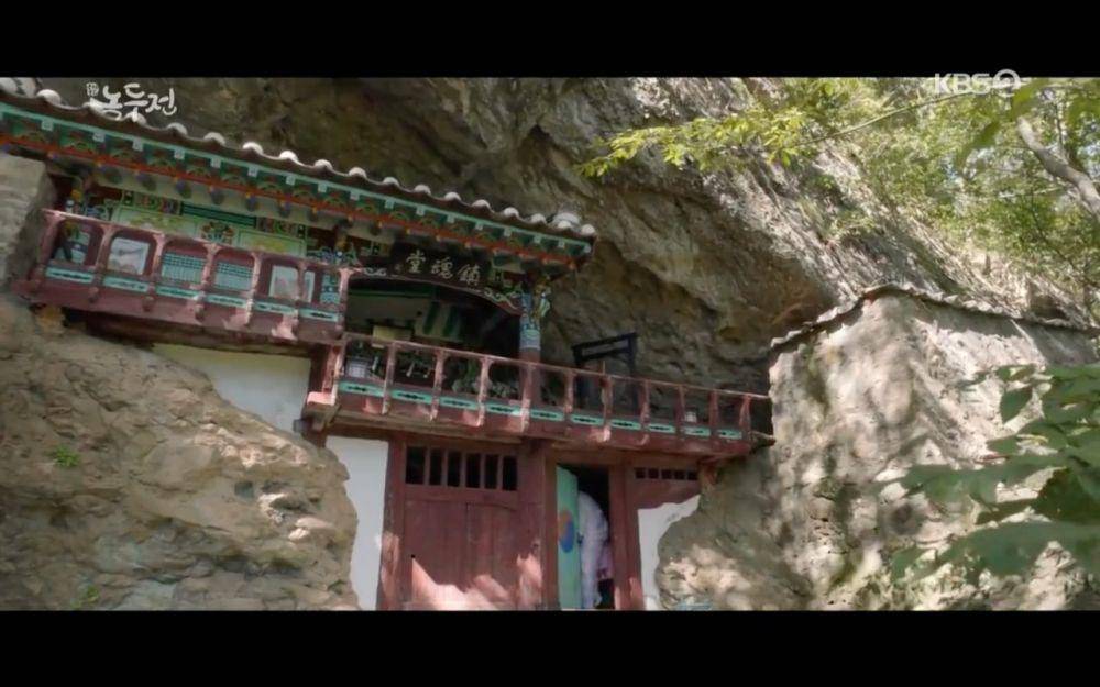 koreandramaland.com