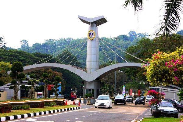 uum.edu.my
