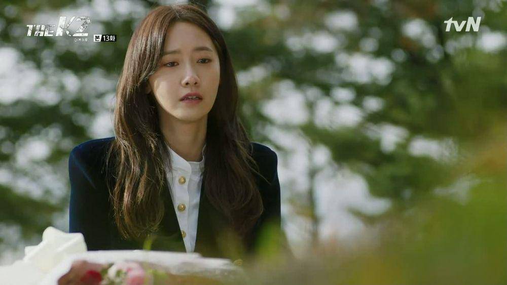 dramabeans.com