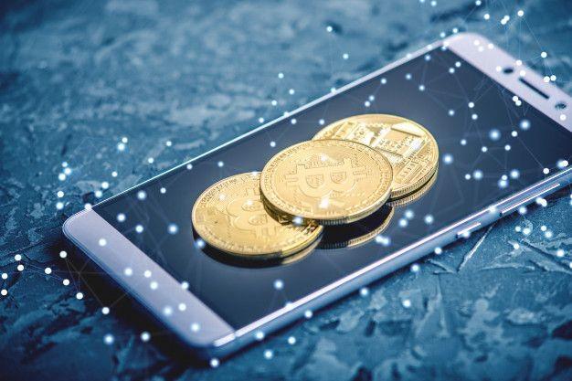 7 Aplikasi Android Termahal di Play Store, sampai Rp5 Juta