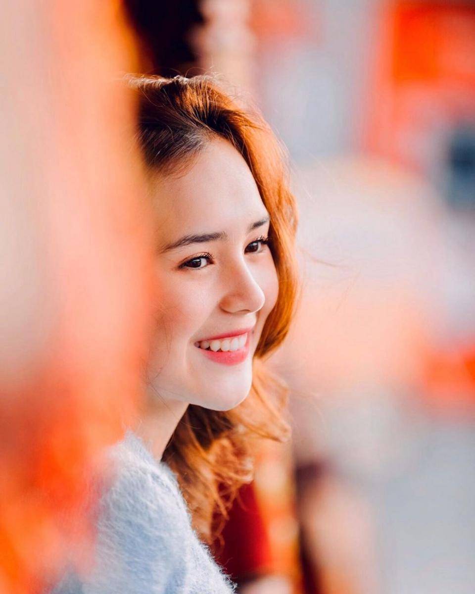 Instagram.com/bebytsabina