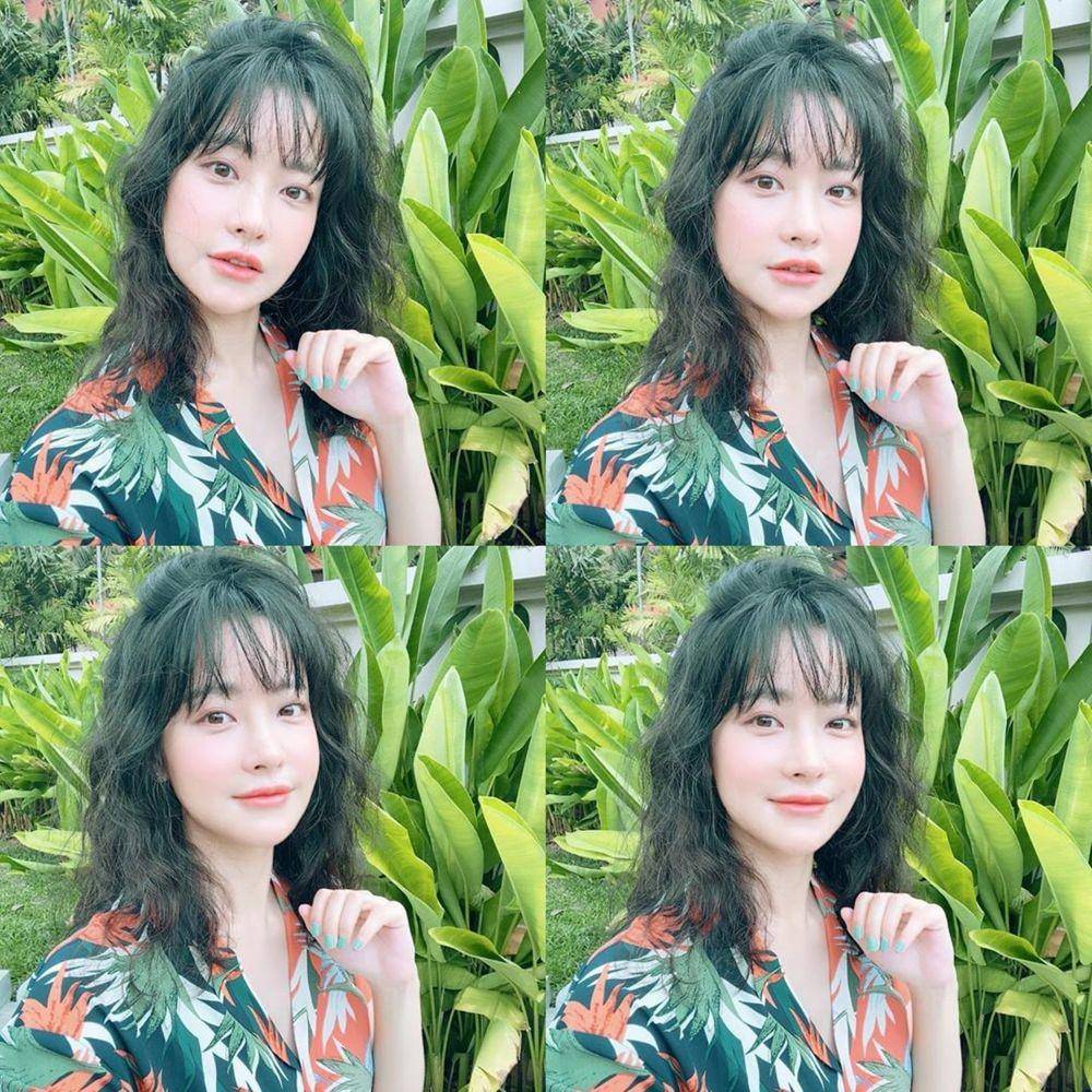 Instagram.com/ohvely22/