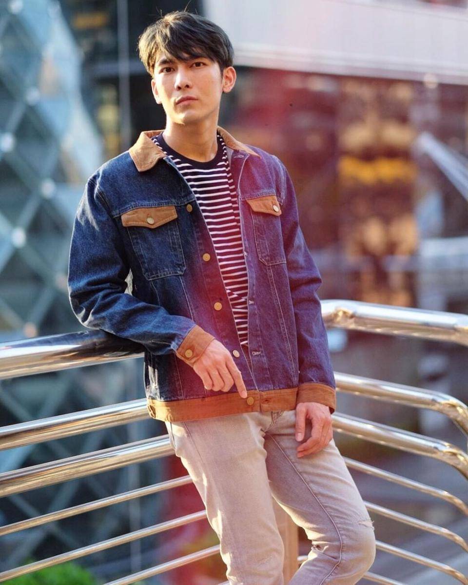 Instagram.com/mewsuppasit