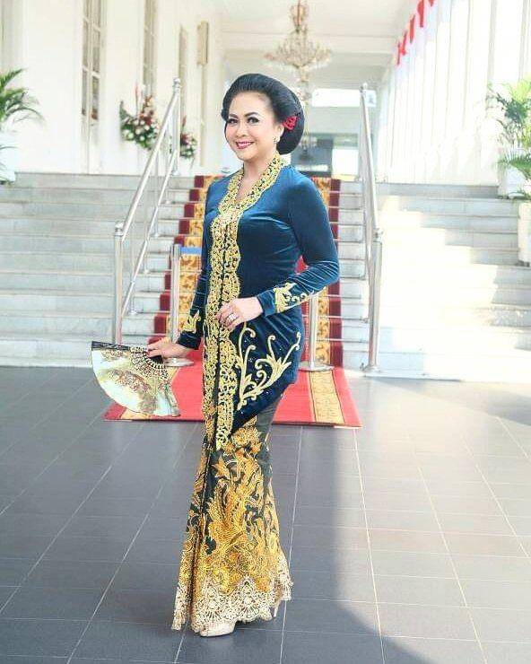 instagram.com/ssoekotjo