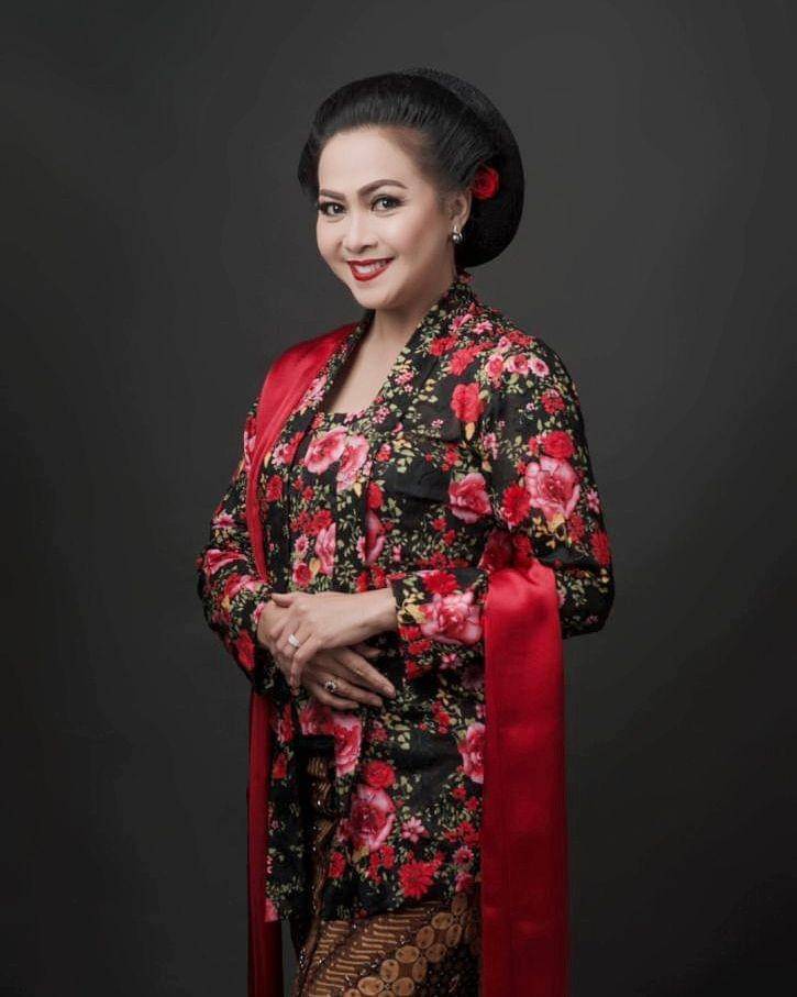 instagram.com/ssoekotjo